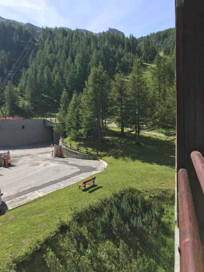 Cozy Studio Apartment بيريوِل تْشيرفينيا المظهر الخارجي الصورة