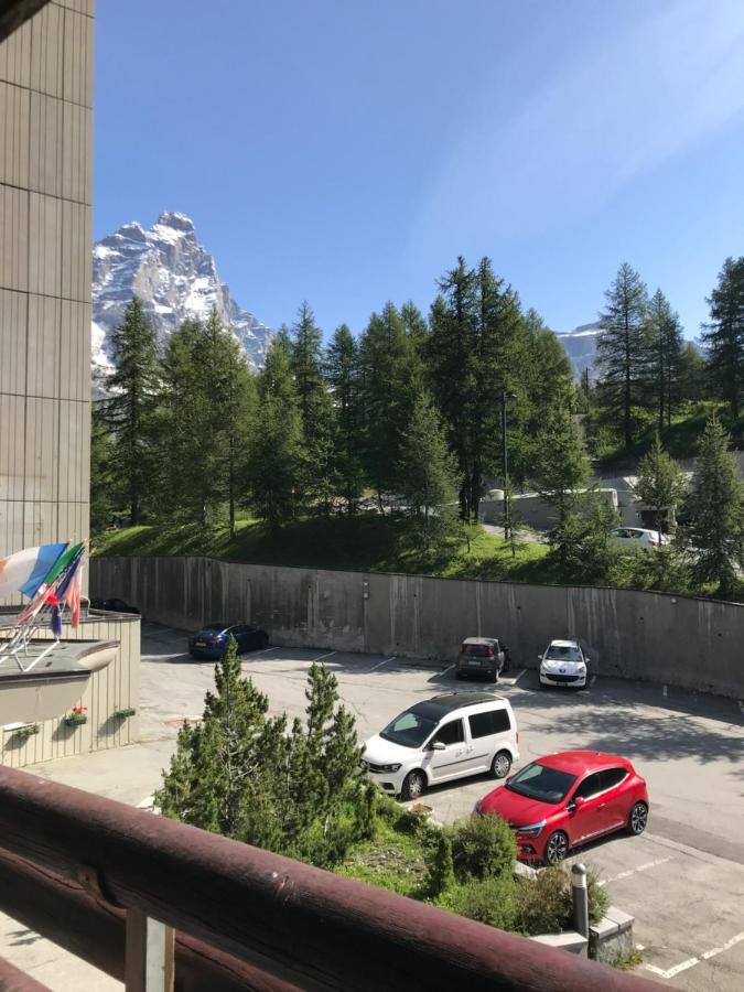 Cozy Studio Apartment بيريوِل تْشيرفينيا المظهر الخارجي الصورة